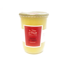 GRAISSE DE CANARD 650GR