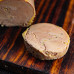 Foie gras de Canard